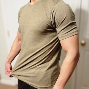 HEBREW Mens Premium T-Shirt